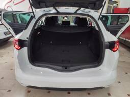 RENAULT MEGANE ST LIMITED lleno