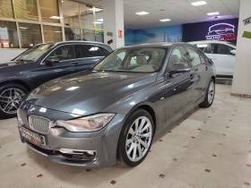 BMW 335i