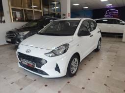 HYUNDAI i10 ESSENCE