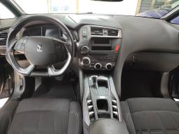 CITROEN DS5 lleno