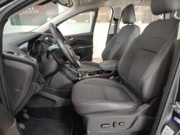 FORD KUGA TITANIUM lleno