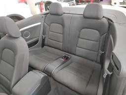 AUDI A5 Cabrio lleno