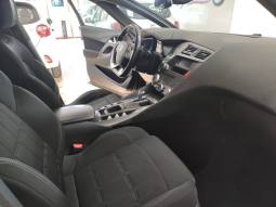 CITROEN DS5 lleno