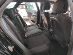 CITROEN DS5 lleno
