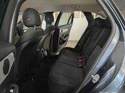 MERCEDES-BENZ GLC 220 4Matic AMG Line lleno