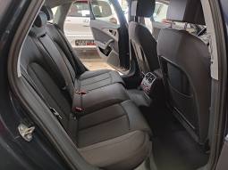 AUDI A6 ULTRA lleno