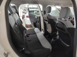 FIAT 500L POP STAR lleno