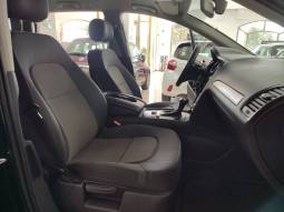 AUDI Q7 ADVANCE lleno