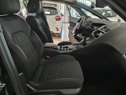 CITROEN DS5 lleno