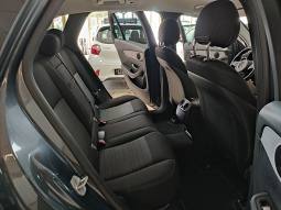 MERCEDES-BENZ GLC 220 4Matic AMG Line lleno