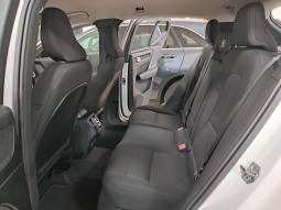 VOLVO XC40 R-DESIGN T3 lleno