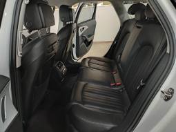 AUDI A6 ALLROAD lleno