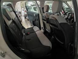FIAT 500L POP STAR lleno