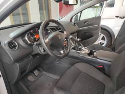 PEUGEOT 3008 STYLE lleno
