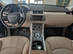 LAND ROVER EVOQUE 2.0 TD4 SE Dynamic lleno