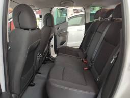 PEUGEOT 3008 STYLE lleno