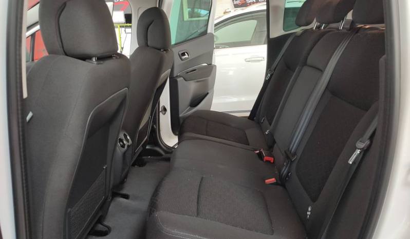 PEUGEOT 3008 STYLE lleno