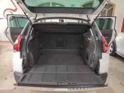PEUGEOT 3008 STYLE lleno