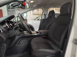 PEUGEOT 3008 STYLE lleno