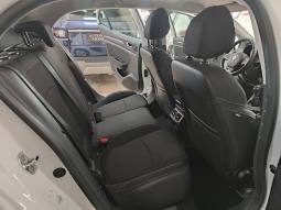 RENAULT MEGANE BUSINESS lleno