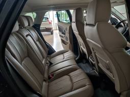 LAND ROVER EVOQUE 2.0 TD4 SE Dynamic lleno