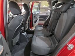 BMW X1 SDRIVE 16d Advantage lleno