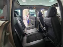 PEUGEOT 3008 ALLURE lleno
