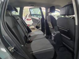 VOLKSWAGEN TIGUAN lleno