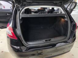 PEUGEOT 308 lleno