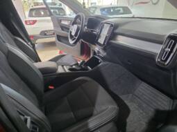 VOLVO XC40 D3 Business plus lleno