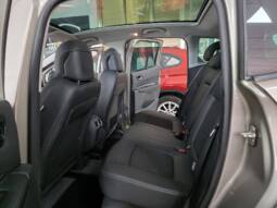 PEUGEOT 3008 ALLURE lleno