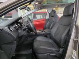 PEUGEOT 3008 ALLURE lleno