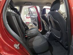BMW X1 SDRIVE 16d Advantage lleno