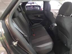 PEUGEOT 3008 Active Pack lleno