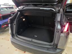 PEUGEOT 3008 Active Pack lleno