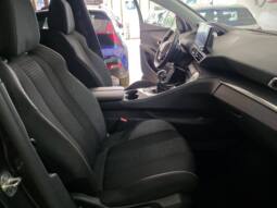 PEUGEOT 3008 Active Pack lleno