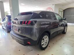 PEUGEOT 3008 Active Pack lleno