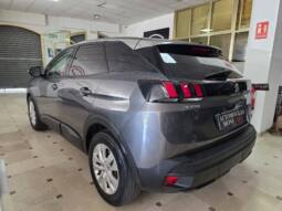 PEUGEOT 3008 Active Pack lleno