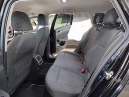 VOLKSWAGEN GOLF VIII LIFE lleno