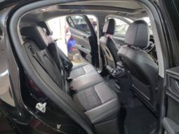 ALFA ROMEO STELVIO SPRINT Q4 lleno