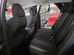 PEUGEOT 3008 Active Pack lleno