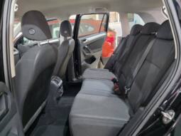 VOLKSWAGEN TIGUAN lleno