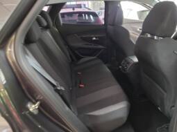 PEUGEOT 3008 Active Pack lleno
