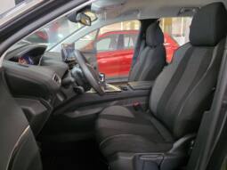 PEUGEOT 3008 Active Pack lleno